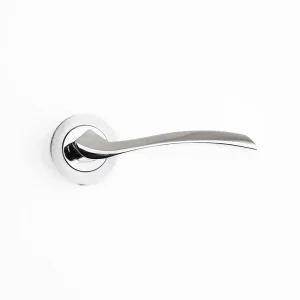 دستگیره در آلومینیومی تلرانس سری 8500