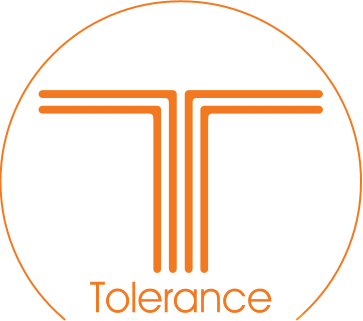 cropped-Logo.png