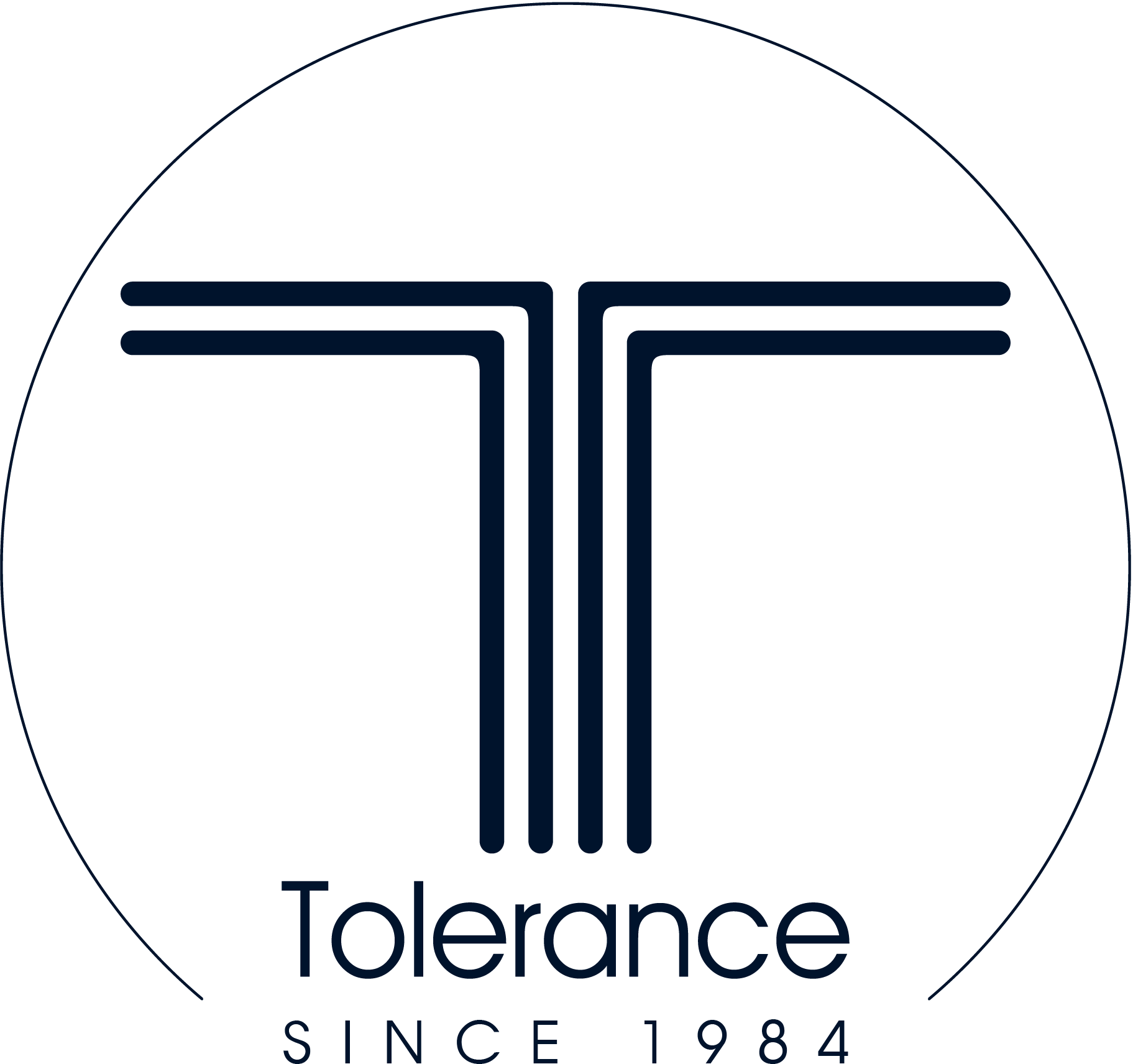 cropped-tolerance-ew-ogo.png
